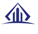 Atrio Logo